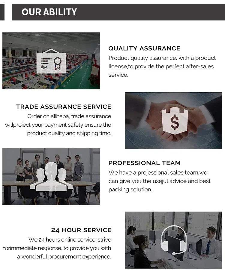 Black DJ Flight Case DDJ-FLX10 With Laptop Platform &amp; Wheels Flight Case