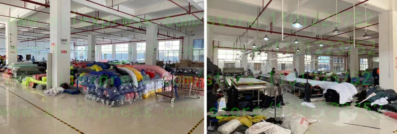 USA Print Basketball Shorts Training Men Active Shorts Loose Pockets Cycling Exercise Training Running Gum Sports Bottom Clothes