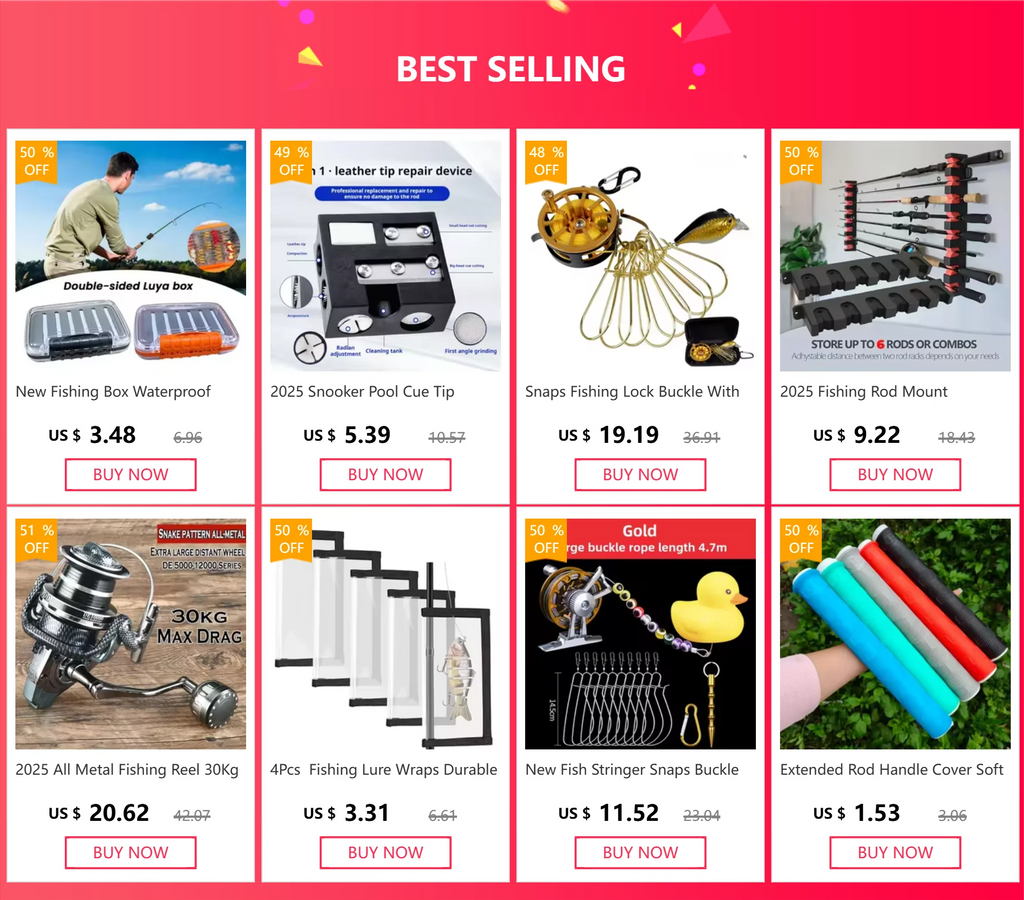 1 Pair Swim Fins Comfortable Non-slip Professional Auxiliary Training Silicone Short Swimming Training Flippers Water Sports