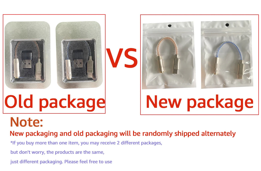 GraveAudio DA06 CX31993 HiFi USB DAC Type C To 3.5mm Headphone Amplifier Audio Decoder IEM AMP Mobile Phone Adapter