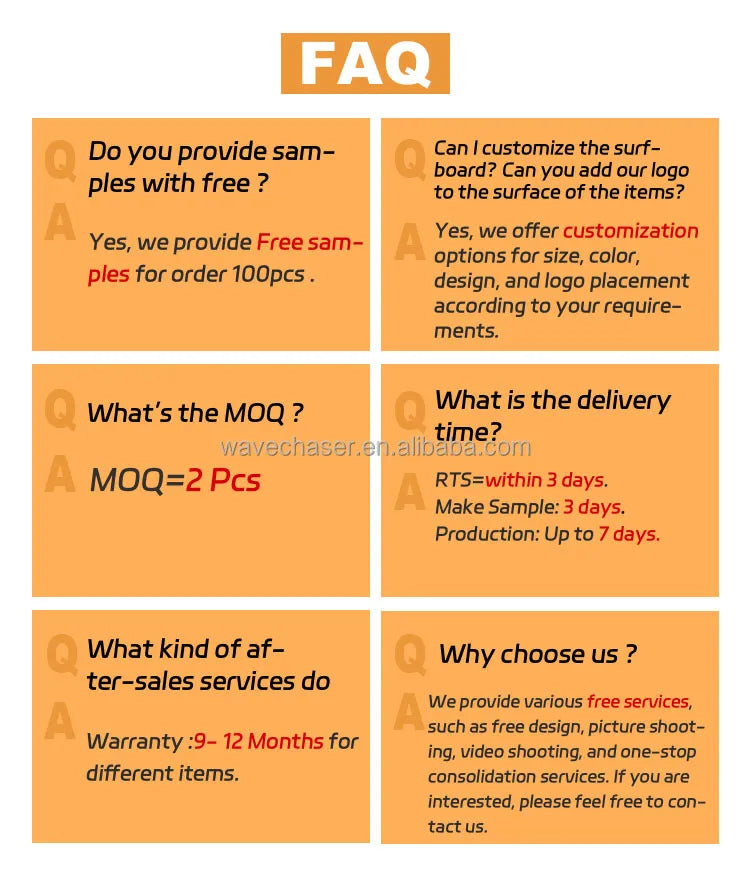 Custom Hydrofoil Downwind Carbon Foilboard Clear Epoxy Fiberglass EPS Surfboard Inflatable Paddle Board Water Sports