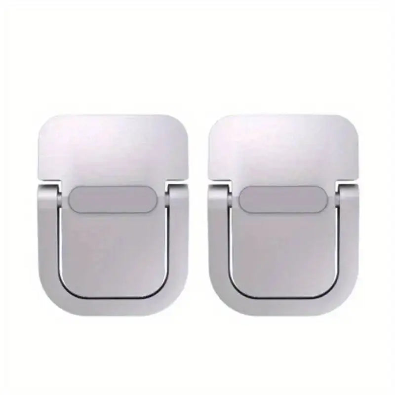 Laptop Stand For Computer Keyboard Holder Mini Portable Legs Laptop Stands For Macbook Huawei Xiaomi Notebook Support