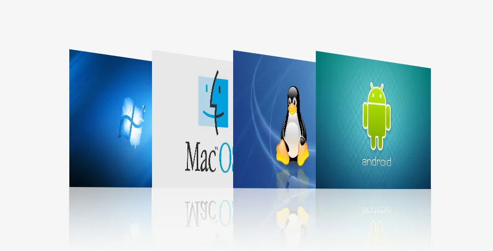 USB Audio Module Driver Free USB-A stereo codec Onboard microphone and speaker interface For Raspberry PI/Jetson Nano/PC