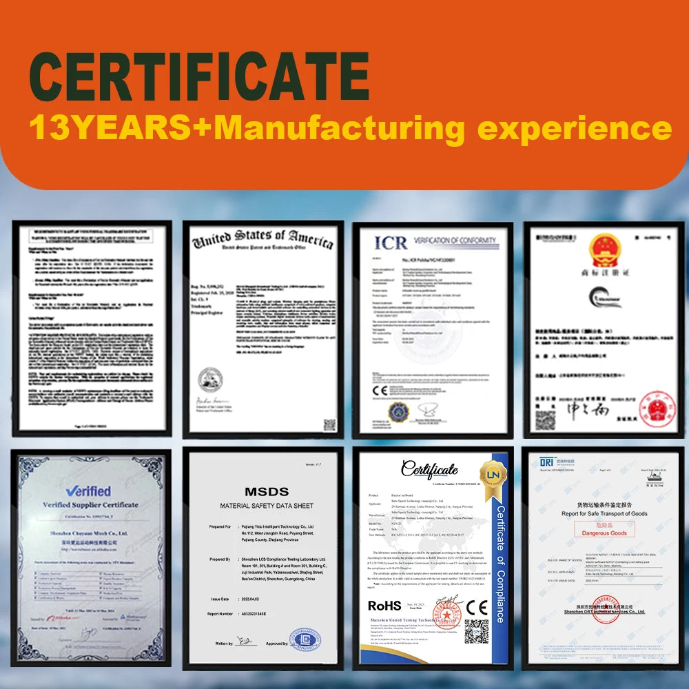 Custom Hydrofoil Downwind Carbon Foilboard Clear Epoxy Fiberglass EPS Surfboard Inflatable Paddle Board Water Sports