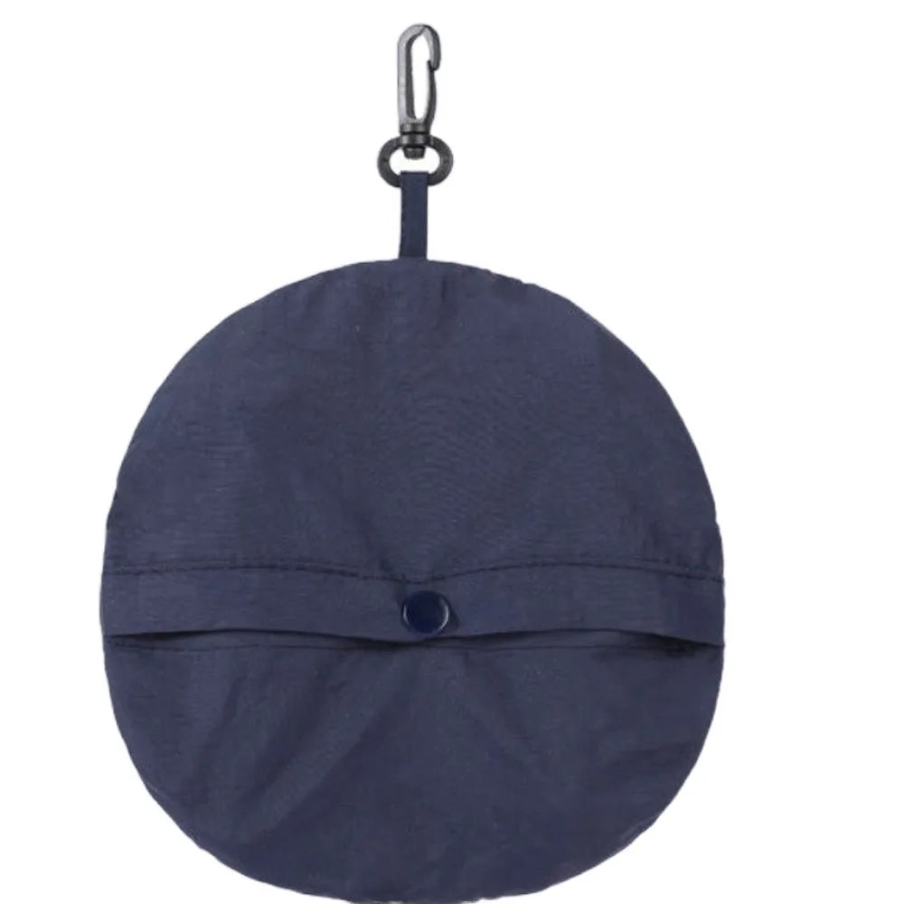 Fisherman's Hat Waterproof Beach Surf Cap Breathable Foldable Fishing Cap Unisex Adjustable Wide Brim Sun Hat Summer