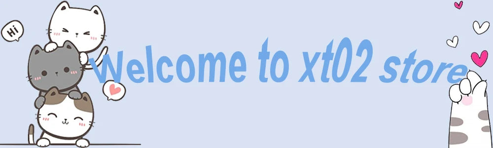 Protect The Sharks Shirt Shark Hoodie Shark Sweatshirt Surfing Hoodie Respect The Locals Pullover