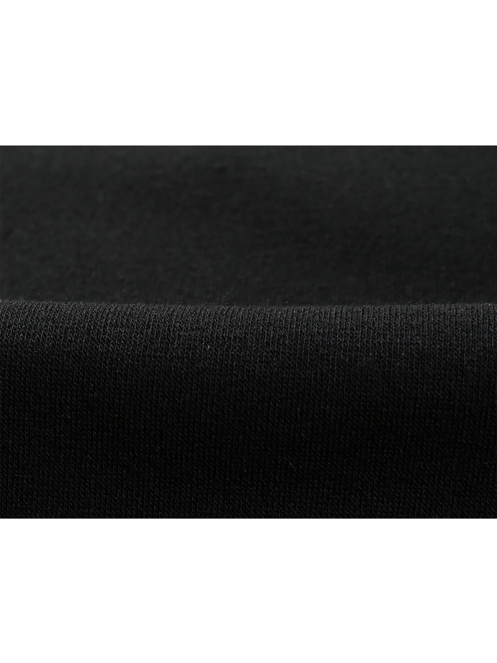 Men's and women's all-purpose sportswear with hooded sweatshirt for outdoor training, jogging, fashionable and casual, comfortab