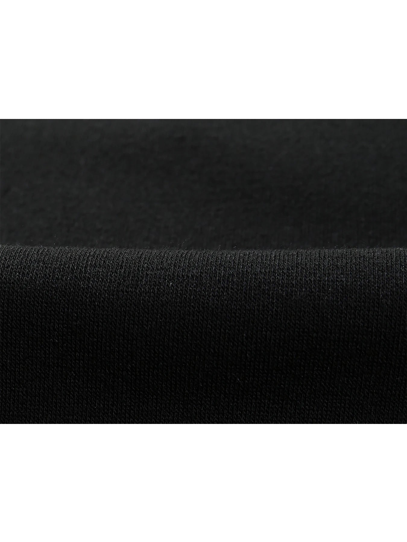 Men's and women's all-purpose sportswear with hooded sweatshirt for outdoor training, jogging, fashionable and casual, comfortab