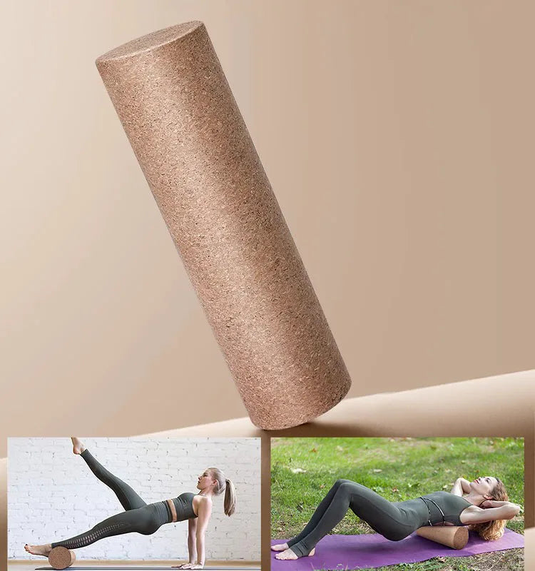 Maple Body Balance Board 78x30x1.5cm Home Indoor Land Surf Skate Surfboard Set Yoga Fitness Core Exercise Tools Pedal Sports