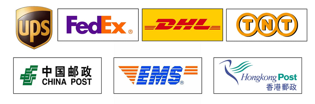 Professional Led Flashing Light Silent Disco Wireless Headphones- RF Wireless Headset for Quiet Party DJ Clubbing Party