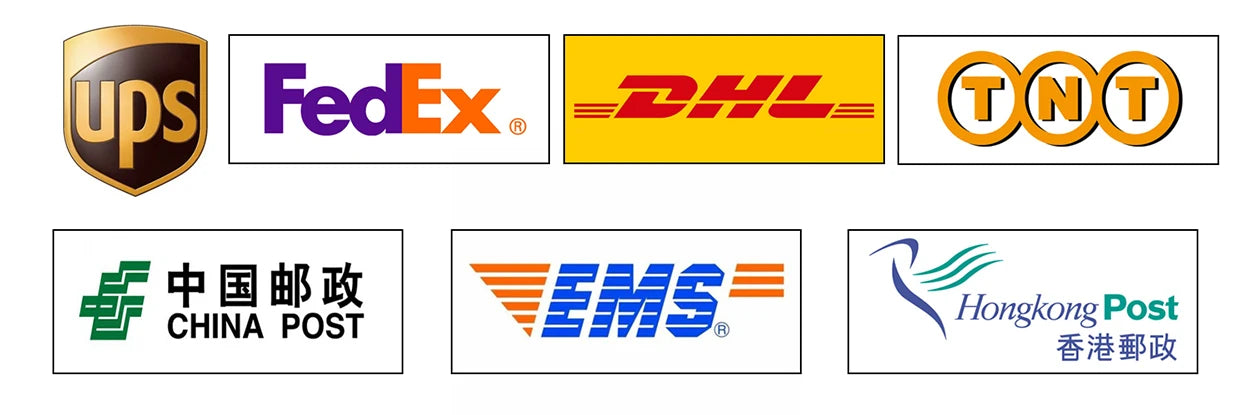 Professional Led Flashing Light Silent Disco Wireless Headphones- RF Wireless Headset for Quiet Party DJ Clubbing Party