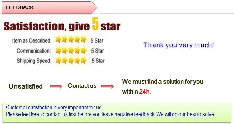 56cm Mini Skateboard Portable Maple Longboard Cartoon Wear-resistant Children Beginner Skateboard Scooter Toy Teenager Gift