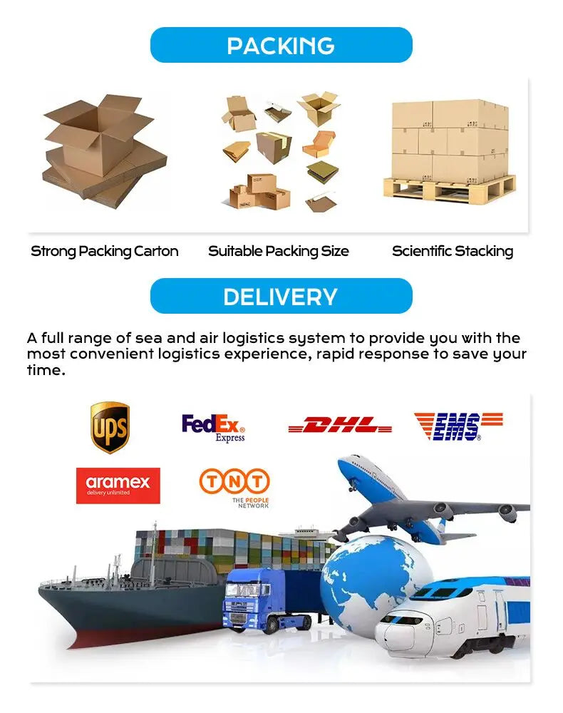 Waterboard Sea Scooters Swimming Kickboard Electric Surfboard Under Underwater Swimming Board Underwater Scooter