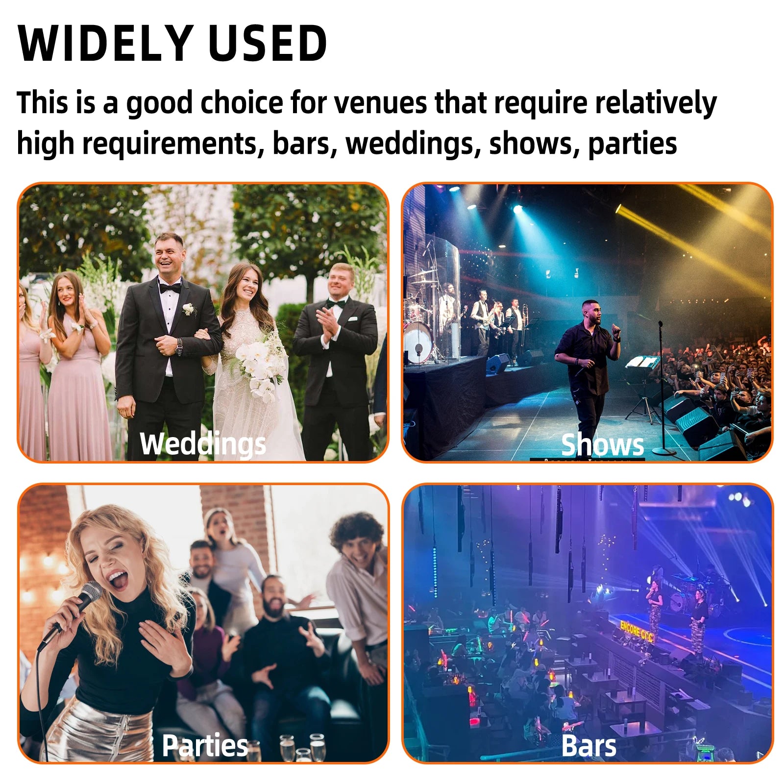 16channel Digital Mixer TC16 Professional Audio Mixer Depusheng 99DSP DJ console reverb chip Bluetooth USB