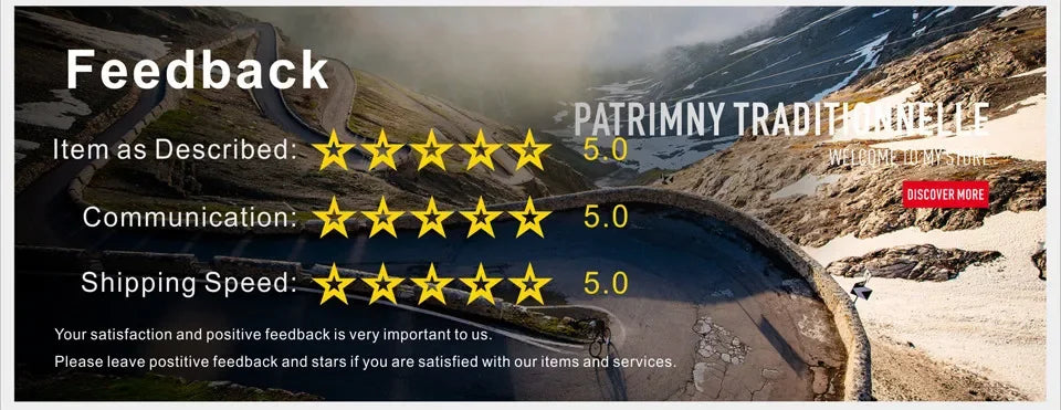 2026 Fishing Suit Summer Surf Long-sleeved Quick-drying Fish Head Casual Shirt Outdoor Running Mountain Bike Jersey