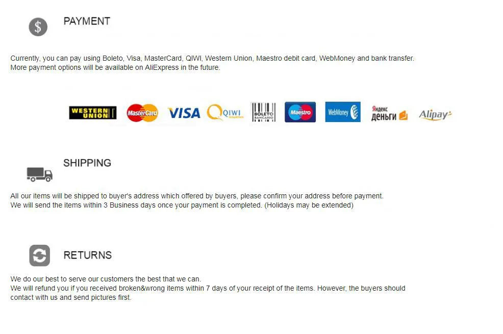 Luxury Black Stone Beads Man Bracelet Leopard Head Charms Women Bracelets Couple Jewelry Valentine's Day