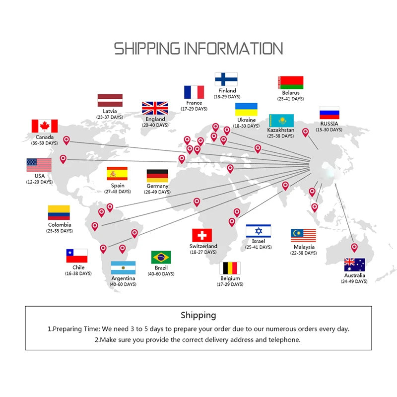 Protect The Sharks Shirt Shark Hoodie Shark Sweatshirt Surfing Hoodie Respect The Locals Pullover