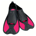 Gugmoy Limited Edition Swimming Training Fins,Comfortable Silicone Swim Fin for Swimming and Diving