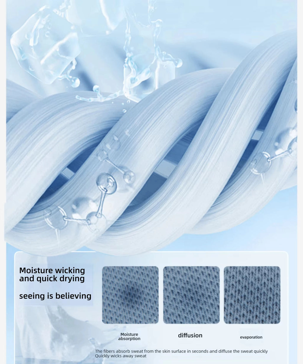 UFC Jon Jones UFC 309 Series Boxing Shorts Men Women Loose Breathable Speed Drying Fighting Shorts Street Fashion Casual Shorts