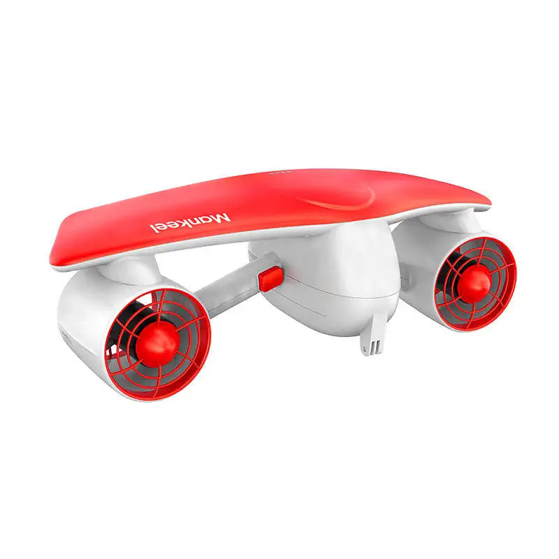 Waterboard Sea Scooters Swimming Kickboard Electric Surfboard Under Underwater Swimming Board Underwater Scooter