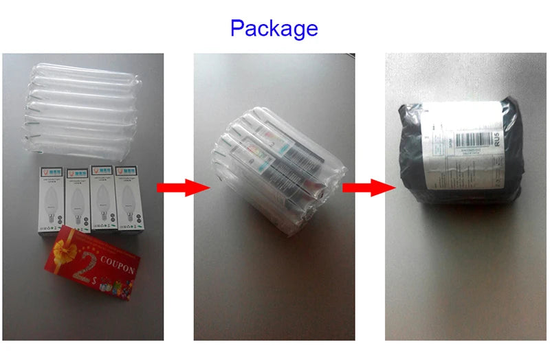 Pc Monitor Computer Desk Lamps For Dimming Led Lamp Magnetic Office Lights  Monitor Stepless Hanging Light Bar for Pc Screen RBG