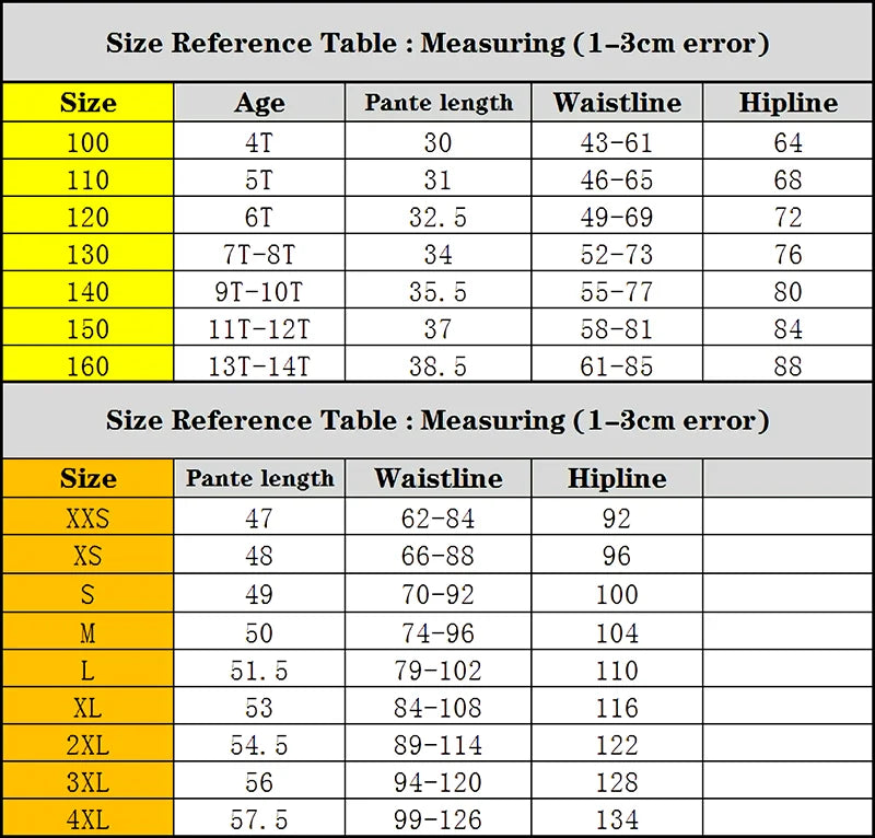 Funny Animal Dinosaur Beach Shorts Pants Men 3D Printing Surfing Board Shorts Summer Hawaii Swimsuit Swim Trunks Cool Ice Shorts