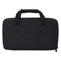 DJ Controller Case DJ Controller Storage Bag Portable Carrying Case for Double Channel DJ Controllers DJ Controller Storage Case