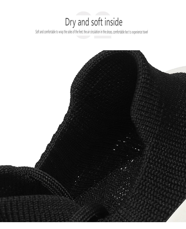 2025 New Men's Basketball Shoes Are Wear-resistant, Anti-slip, Casual Sports Shoes, Lightweight and Breathable Mesh Shoes