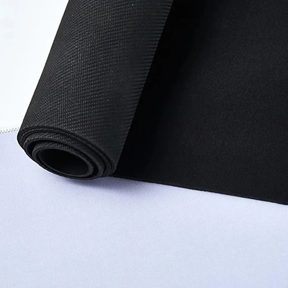 Skyscape Setup Gaming Accessories Large Mouse Pad Gamer Mousepad Anime Support Laptop Desktops Office Accessory Desk Mat Cabinet