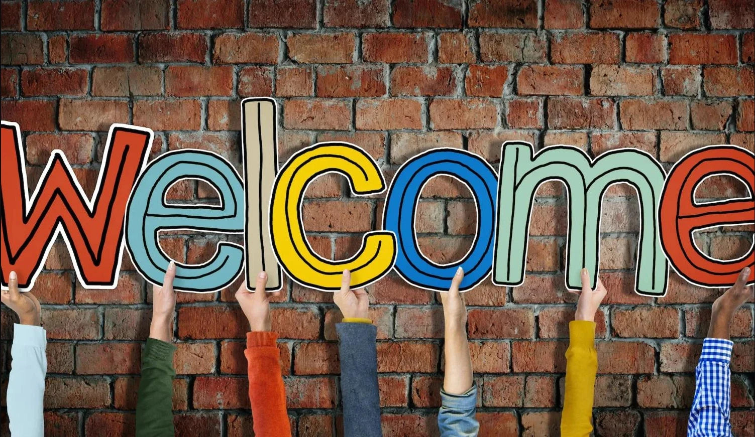 Ethnic Style Summer Men's Board Shorts  Retro Print Vacation Drawstring Swim Surf Shorts 3D Print Fashion Breathable Short Pants