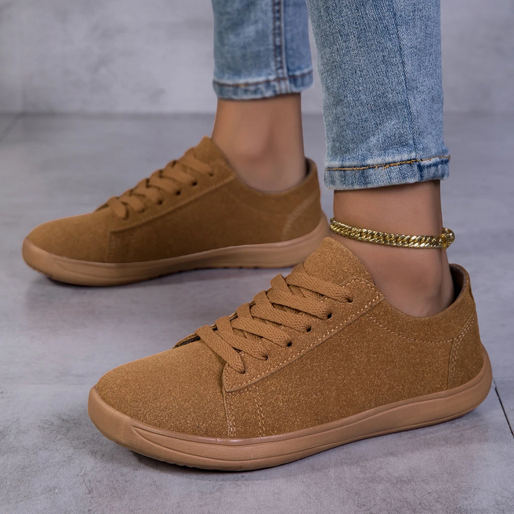 YRZL Women Athletic Shoes Women Sports Shoes Non Slip Lightweight Walking Sneakers Workout Tennis Shoes for Women Casual Wear