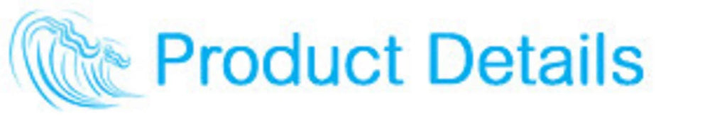 Cressi Rondinella Fins Full Foot Snorkeling Fins