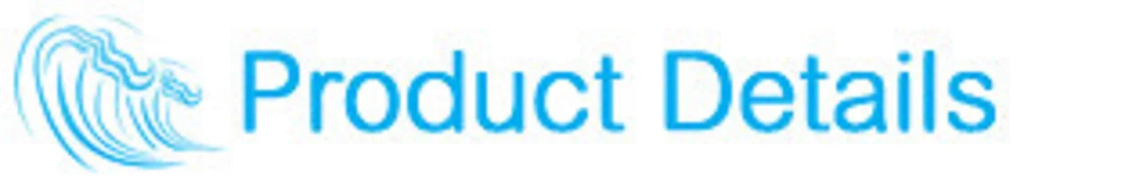 Cressi Rondinella Fins Full Foot Snorkeling Fins