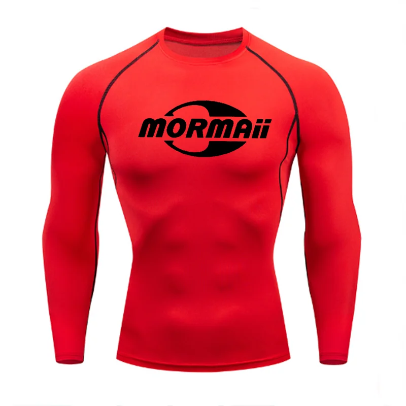 2026 Trendy Men's Sports And Leisure Surfing Sunscreen Diving Suit Anti Friction  Tight Fitting Long Sleeved  Resistant Swimsuit