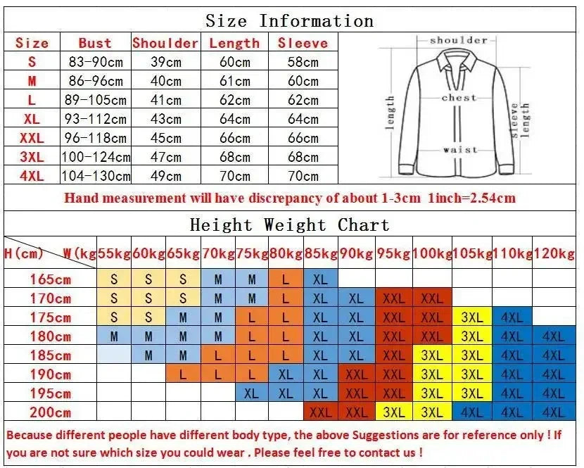 Men Surf Sunscreen Diving Suit Rash Protection t-Shirt Swimsuit Tight Short-Sleeved Swimming Floating UV Protection Diving Suit