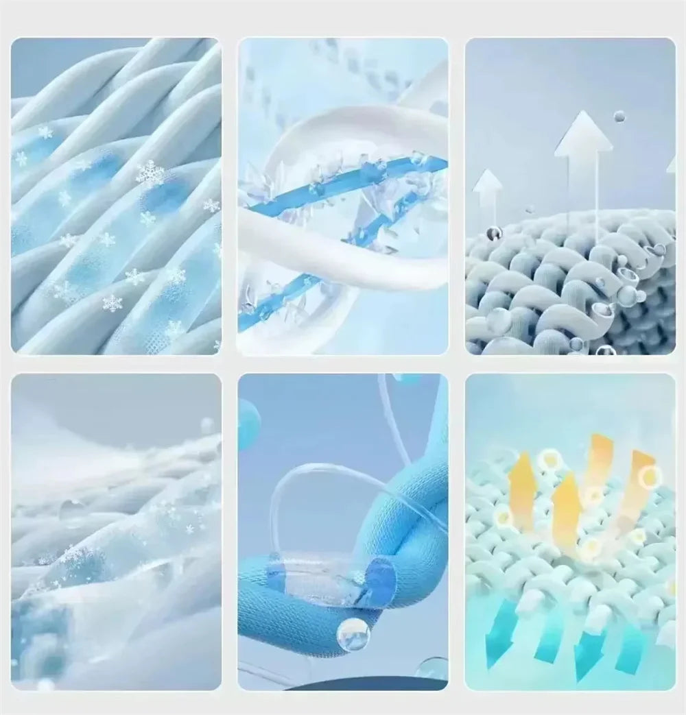 Ethnic Style Summer Men's Board Shorts  Retro Print Vacation Drawstring Swim Surf Shorts 3D Print Fashion Breathable Short Pants