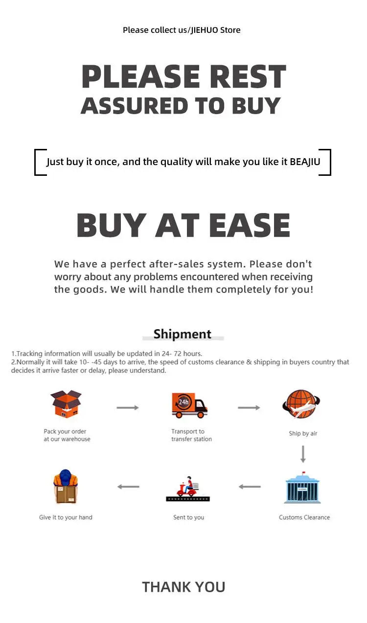  Running Shoes Men Carbon Plate Speciality Marathon Sports Breathable Lightweight Women's Comfortable Chunta Leisure Sneakers