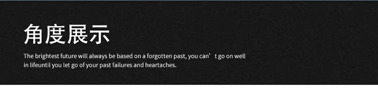 High quality basketball shoes, waterproof casual sports shoes, autumn sports shoes, shock-absorbing and breathable basketball sh