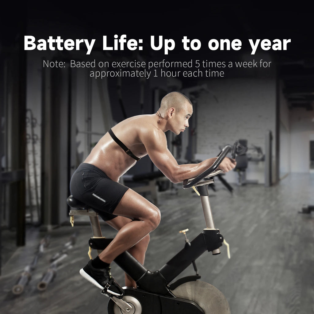 XOSS Vortex Speed ​​Cadence Sensor X2 Heart Rate Monitor S1 Bike Computer GPS Mount For GARMIN iGPSPORT BSC100s Bryton G2 plus G+