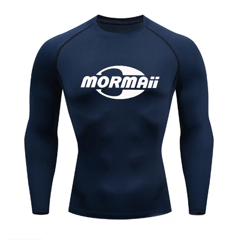 2026 Trendy Men's Sports And Leisure Surfing Sunscreen Diving Suit Anti Friction  Tight Fitting Long Sleeved  Resistant Swimsuit