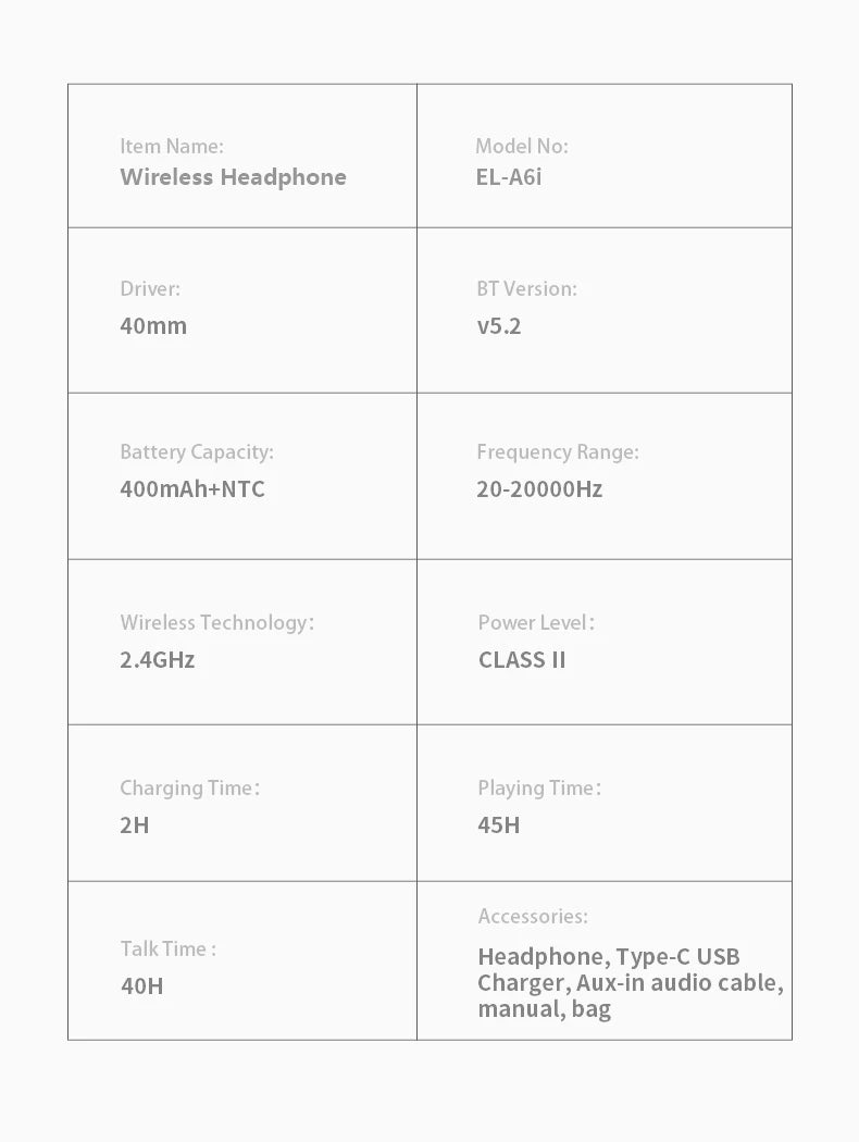 Girls Active Noise Cancelling Wireless Bluetooth Over-Ear Headphones, Memory Foam Ear Cups,100H Playtime,Kids Headset with Mic