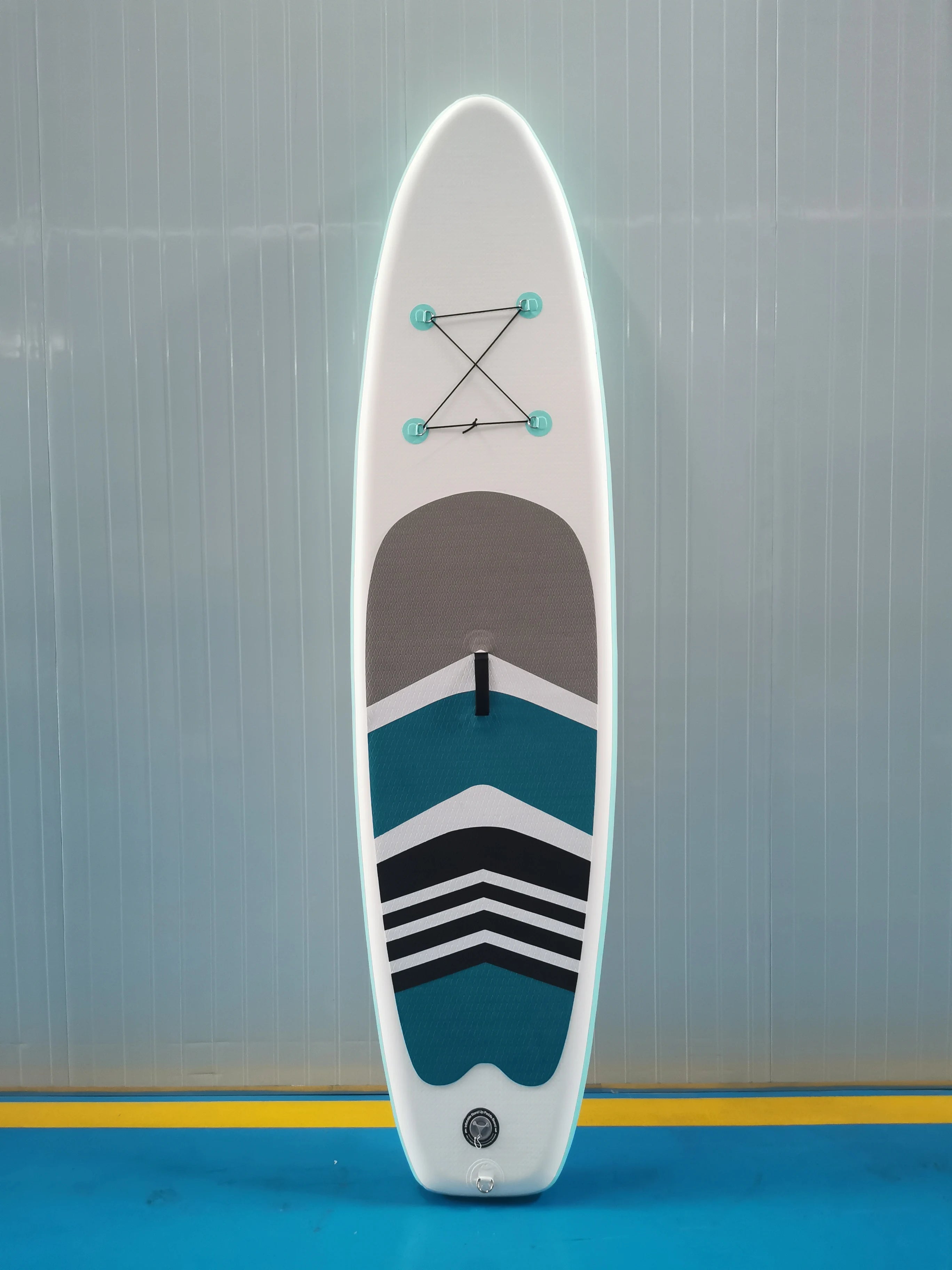 Custom Your Own Surfing Board 11'x32''x6'' SUP Inflatable Stand up Paddle Boards