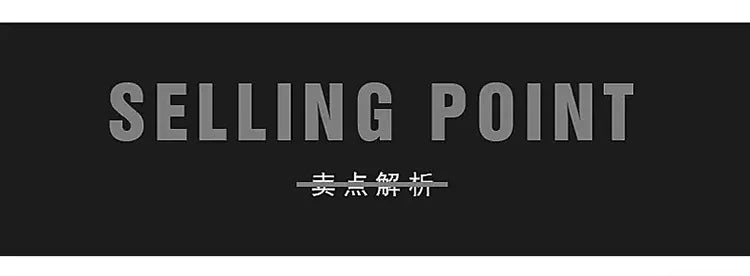 High quality basketball shoes, waterproof casual sports shoes, autumn sports shoes, shock-absorbing and breathable basketball sh