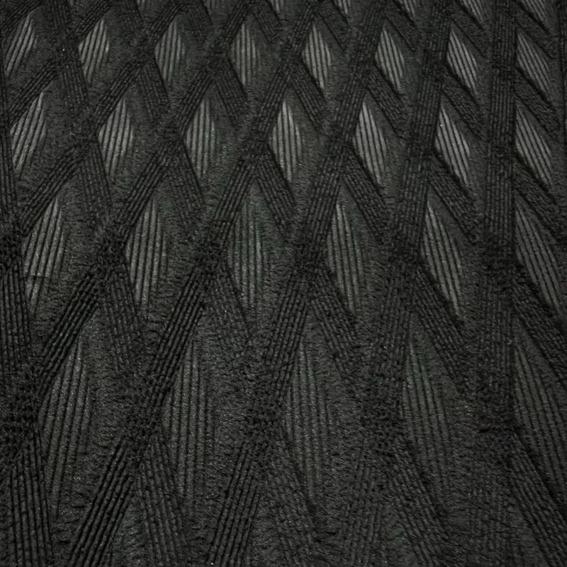 115*31cm Surfboard Traction Pads EVA Foam Non Slip Diamond Grip Mat Kayak Skateboard Skimboard Trimmable Sheet Motorboat Stair