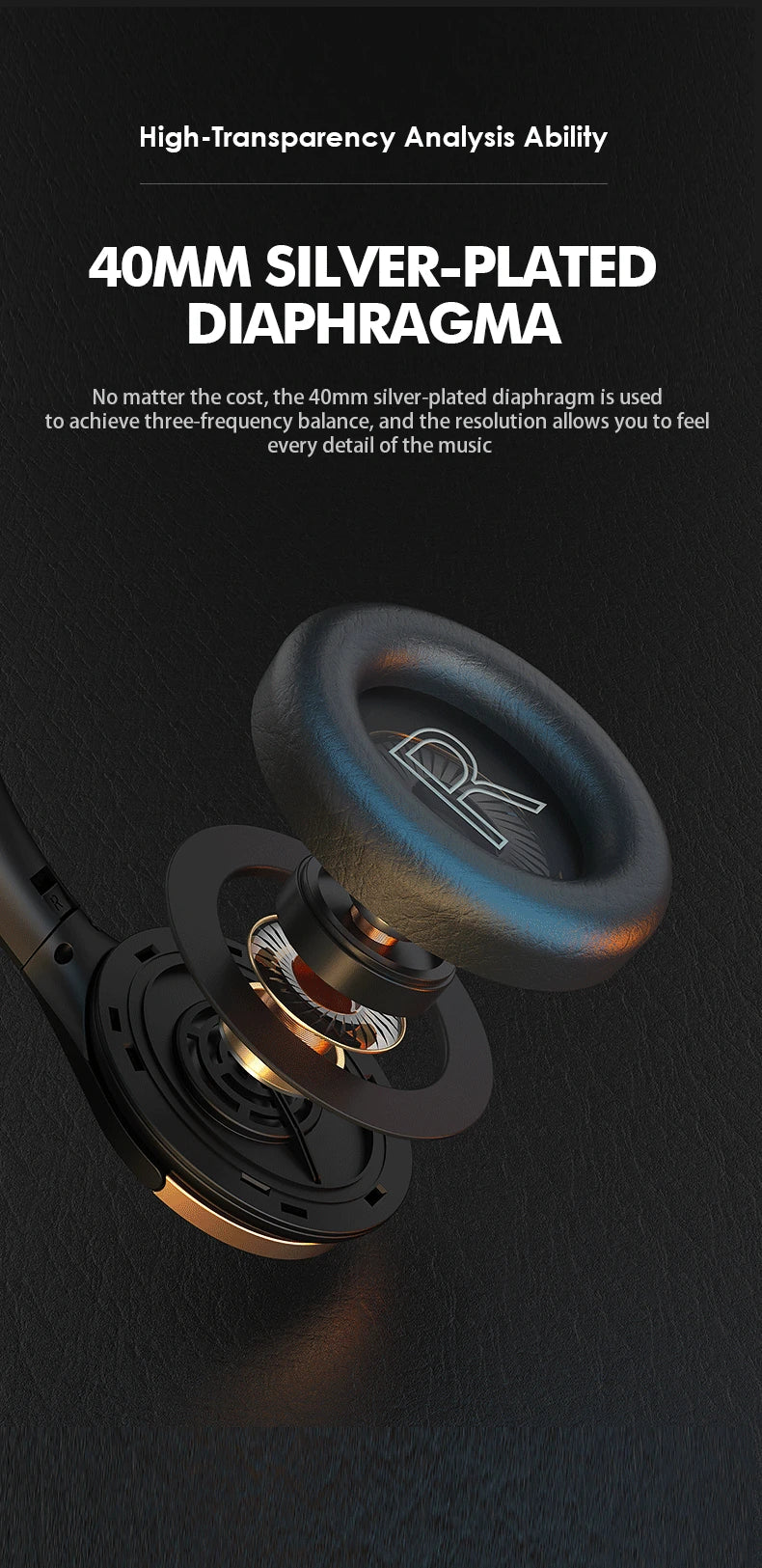 Girls Active Noise Cancelling Wireless Bluetooth Over-Ear Headphones, Memory Foam Ear Cups,100H Playtime,Kids Headset with Mic