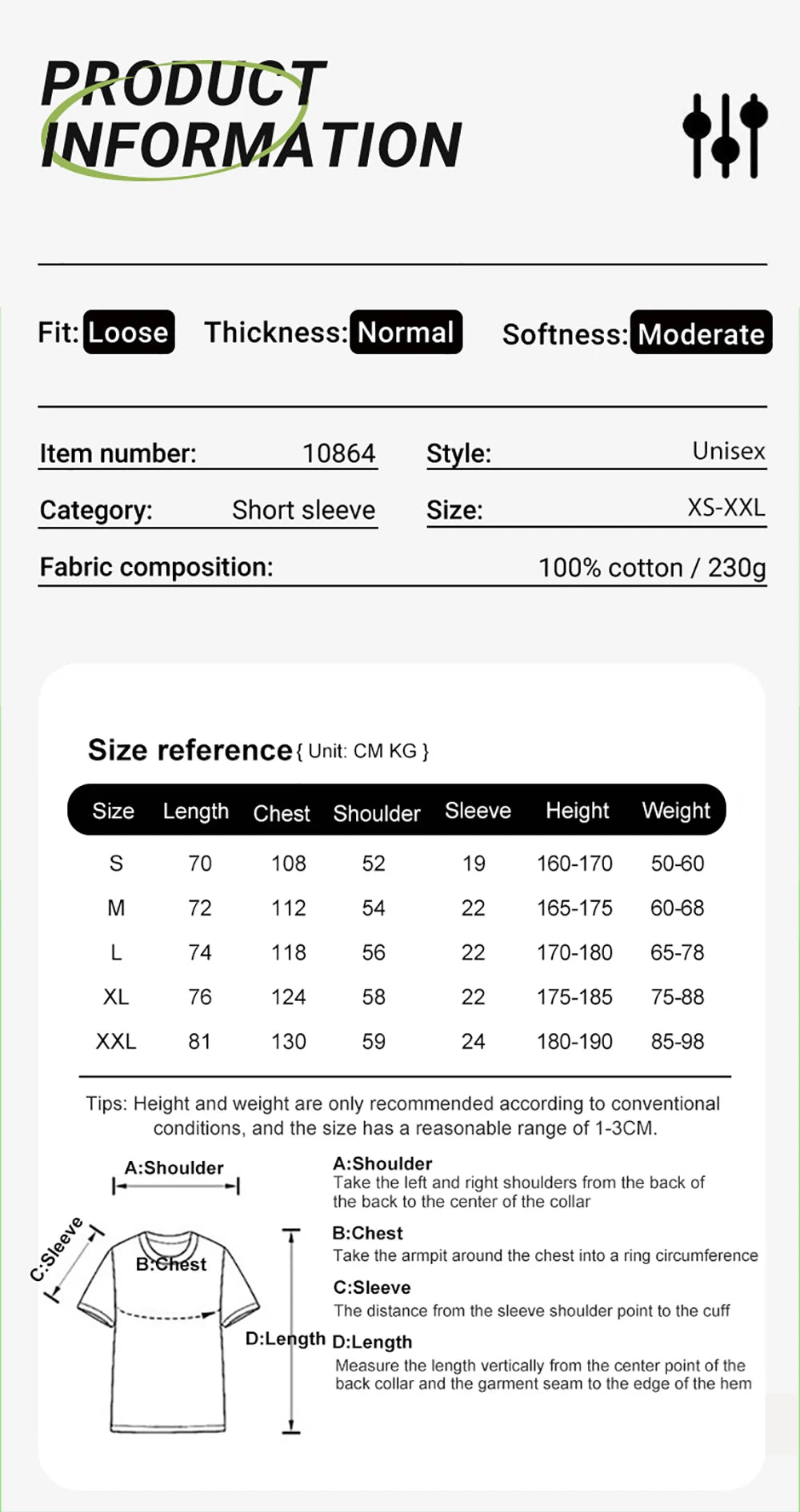 Coastal Surf Catch The Wave California Prints Washed T-Shirt Women Cotton Oversize Tops Distressed O-Neck T Shirt Summer Clothes