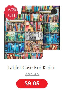 Laptop Case 15 Chromebook Bag Funda For Lenovo Legion Go 15.6 Macbook Air Pro 13.3 2025 Acer Aspire One 16 OnePlus Pad 3 Teclast