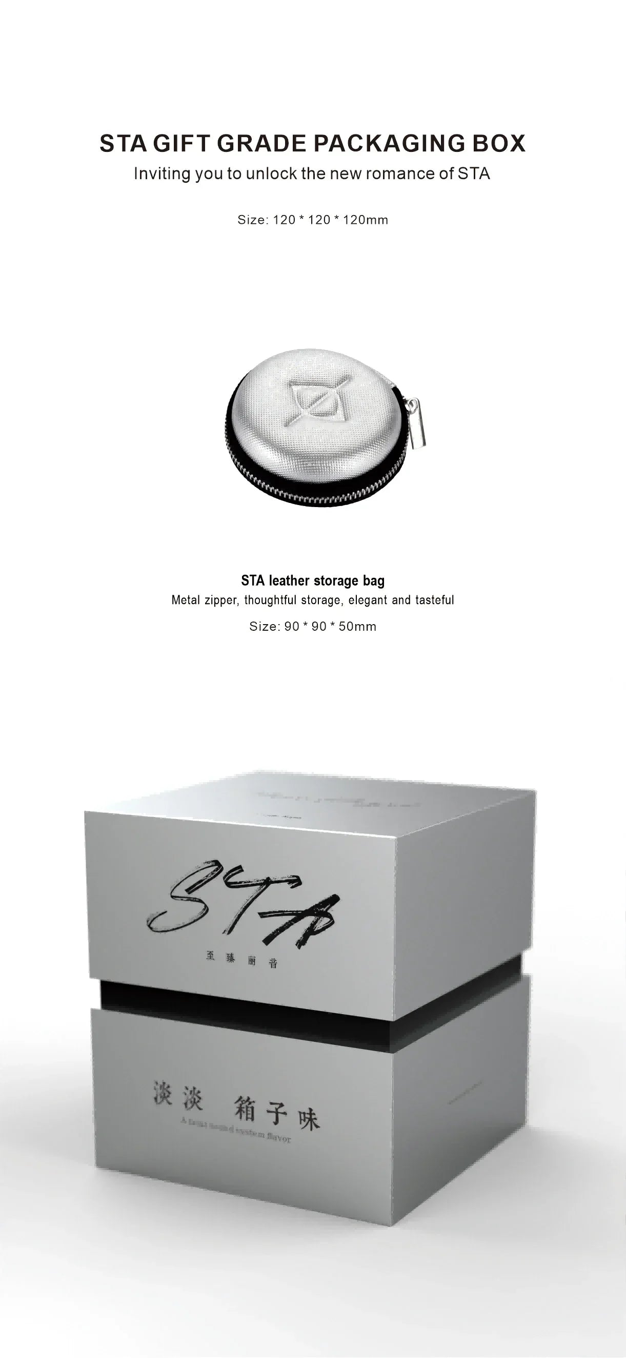 EarAcoustic Audio STA-Hi End IEM Wired HiFi in-ear Earphones 10mm Dual-Magnet Beryllium Driver &amp; 6mm Composite Diaphragm Monitor