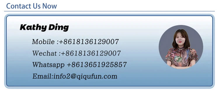 Custom Your Own Surfing Board 11'x32''x6'' SUP Inflatable Stand up Paddle Boards