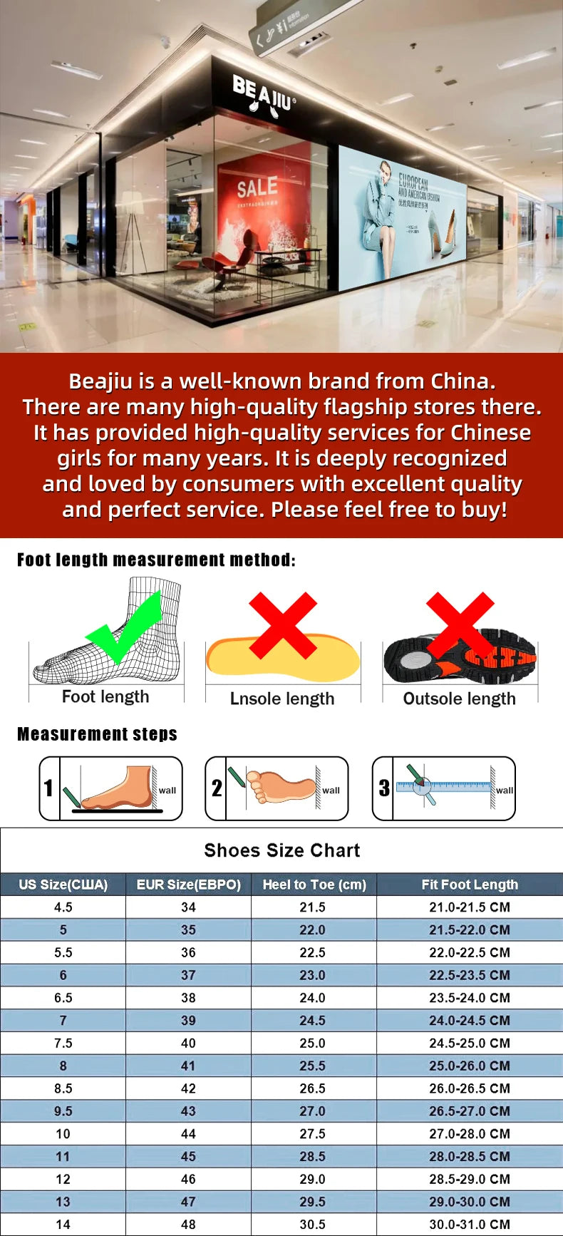  Running Shoes Men Carbon Plate Speciality Marathon Sports Breathable Lightweight Women's Comfortable Chunta Leisure Sneakers